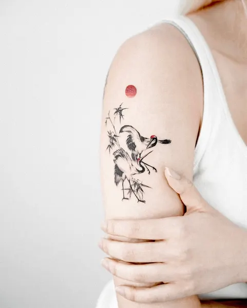 vanzotattoo