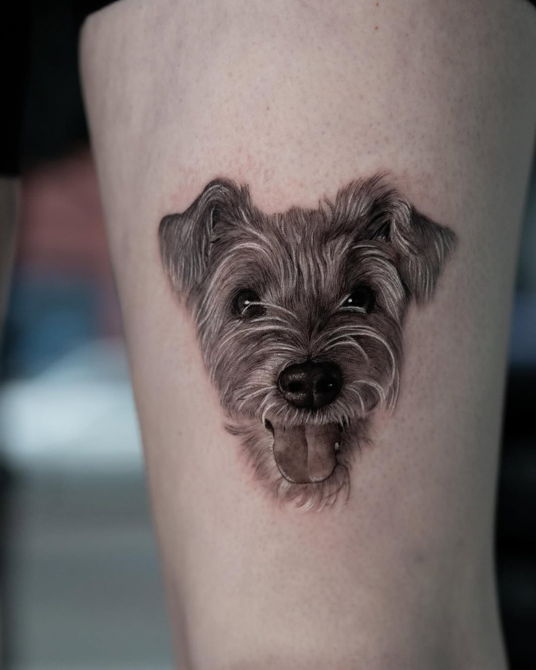lewis.tattoo