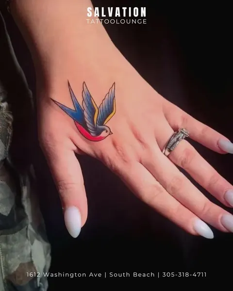 salvationtattoolounge