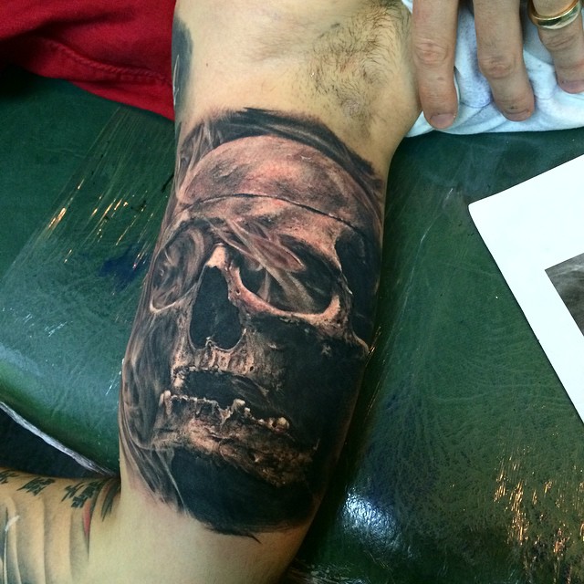 diogonunestattoos