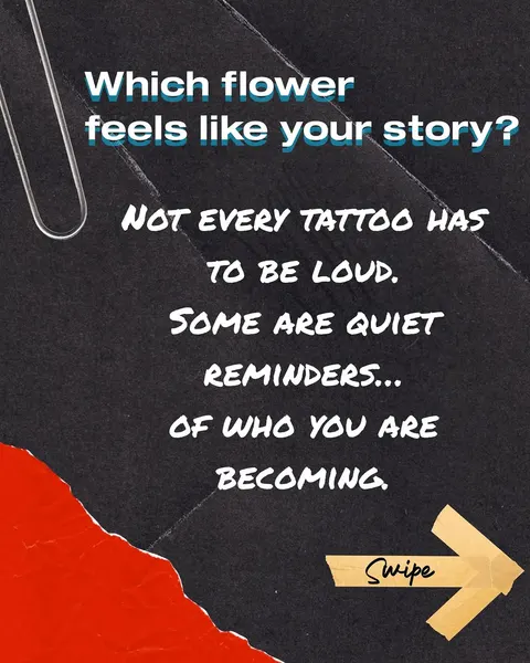 radiaztattoos