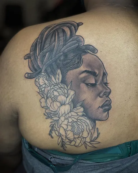 ynot_tattoos