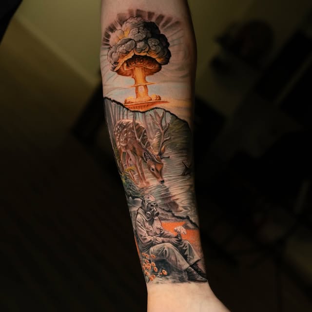 italotattoos