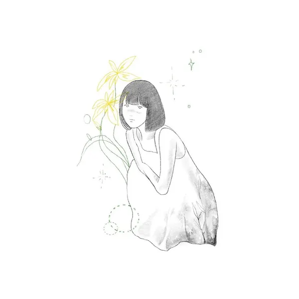 hongzo_tt