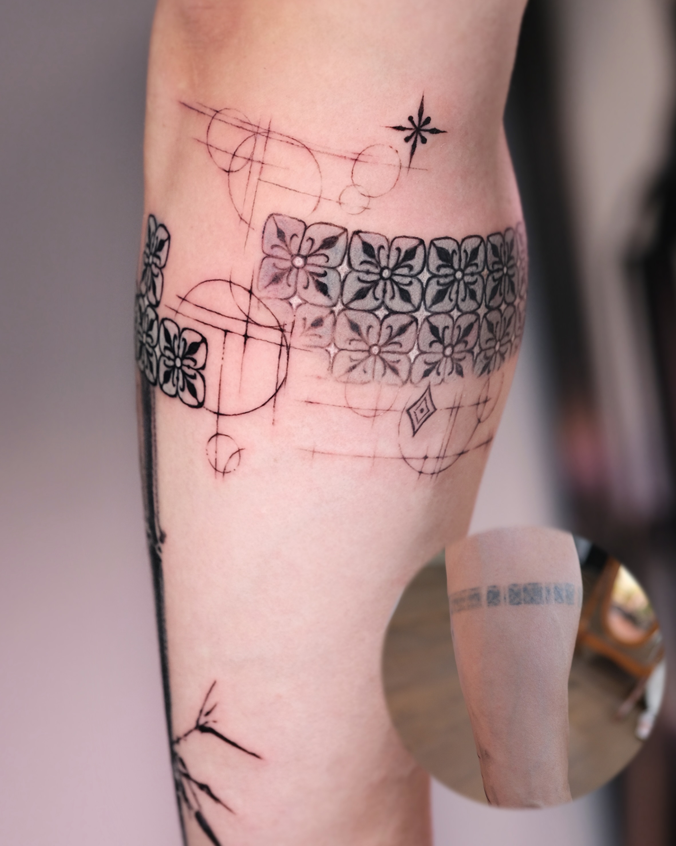 dusi.2