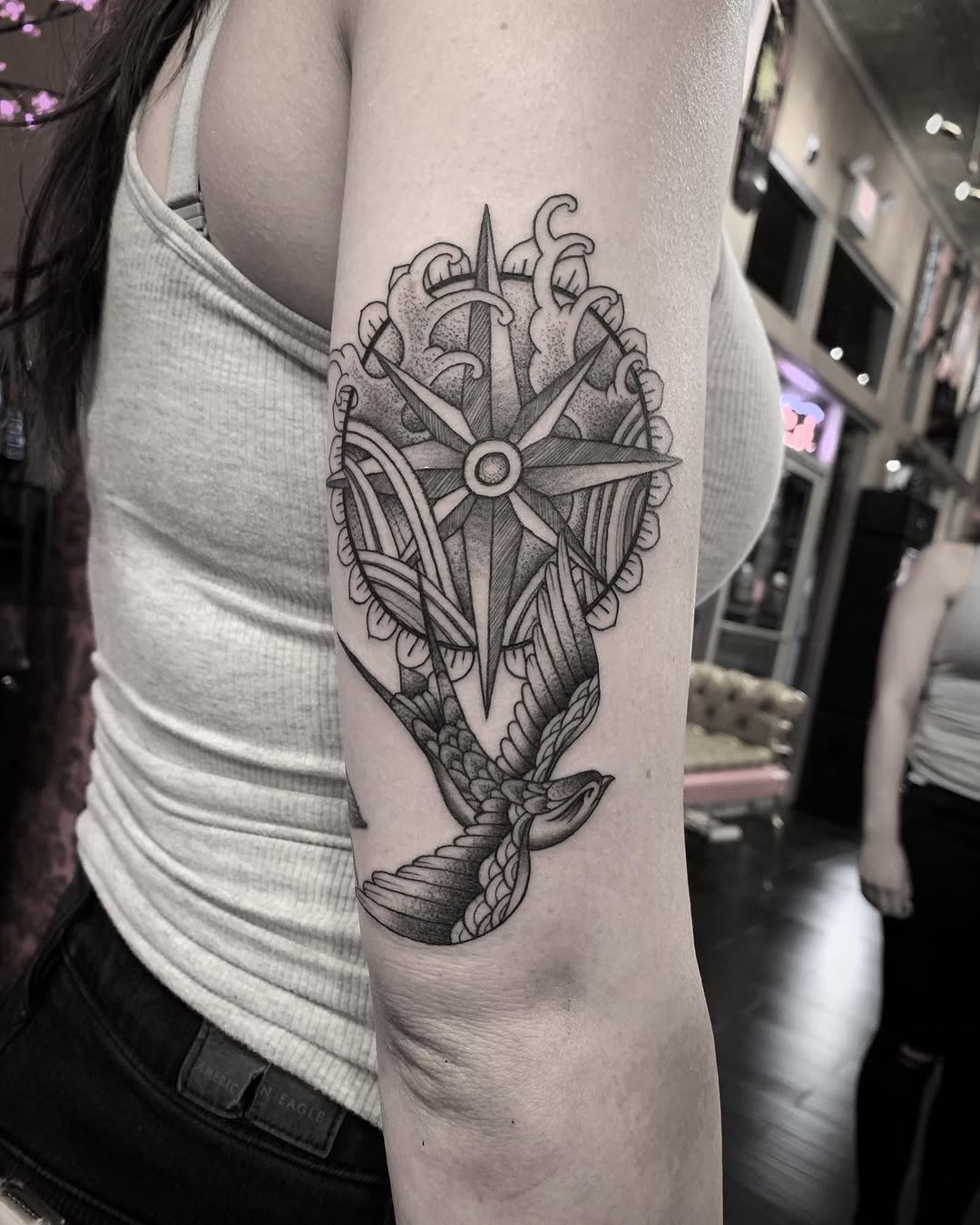 Geometric