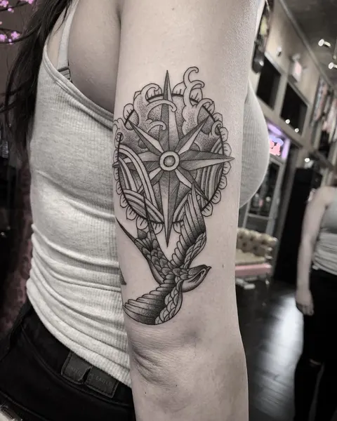 Geometric