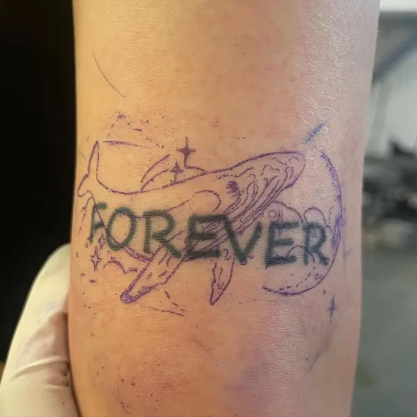 tattooist_toma