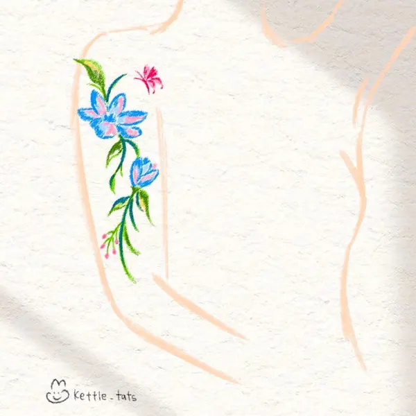 kettle_tats