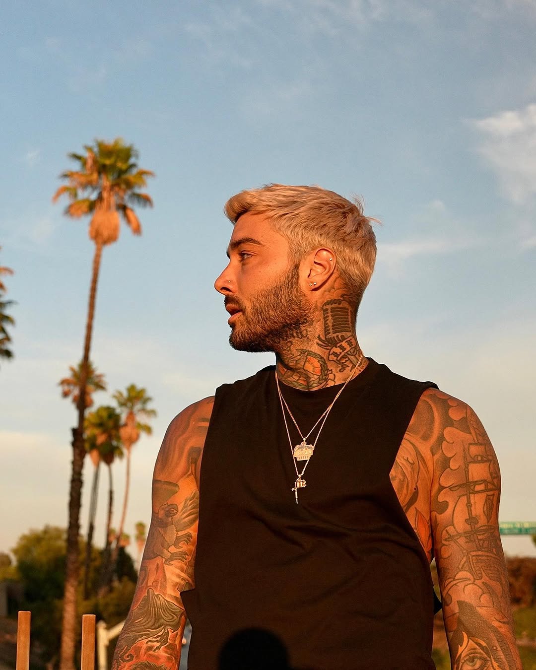 romeolacoste