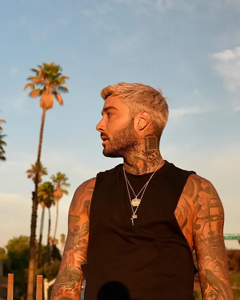 romeolacoste