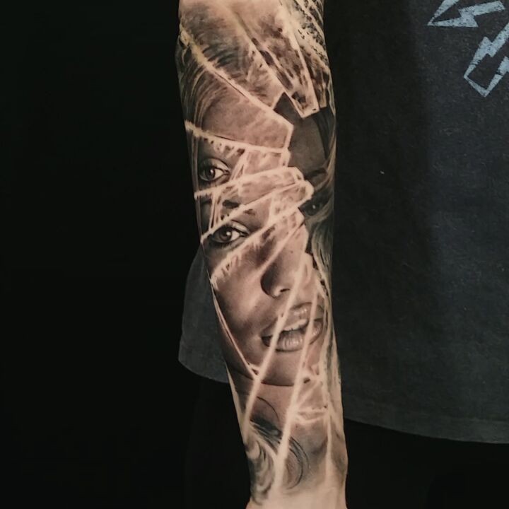 Sergio Sanchez