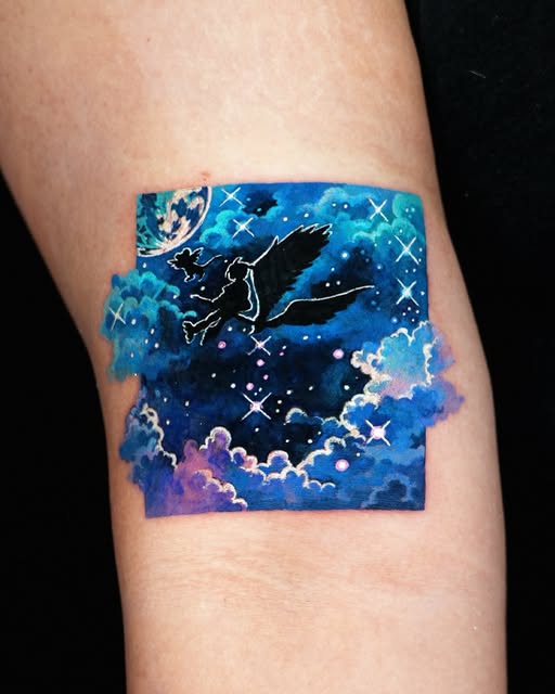 sigak_tattoo