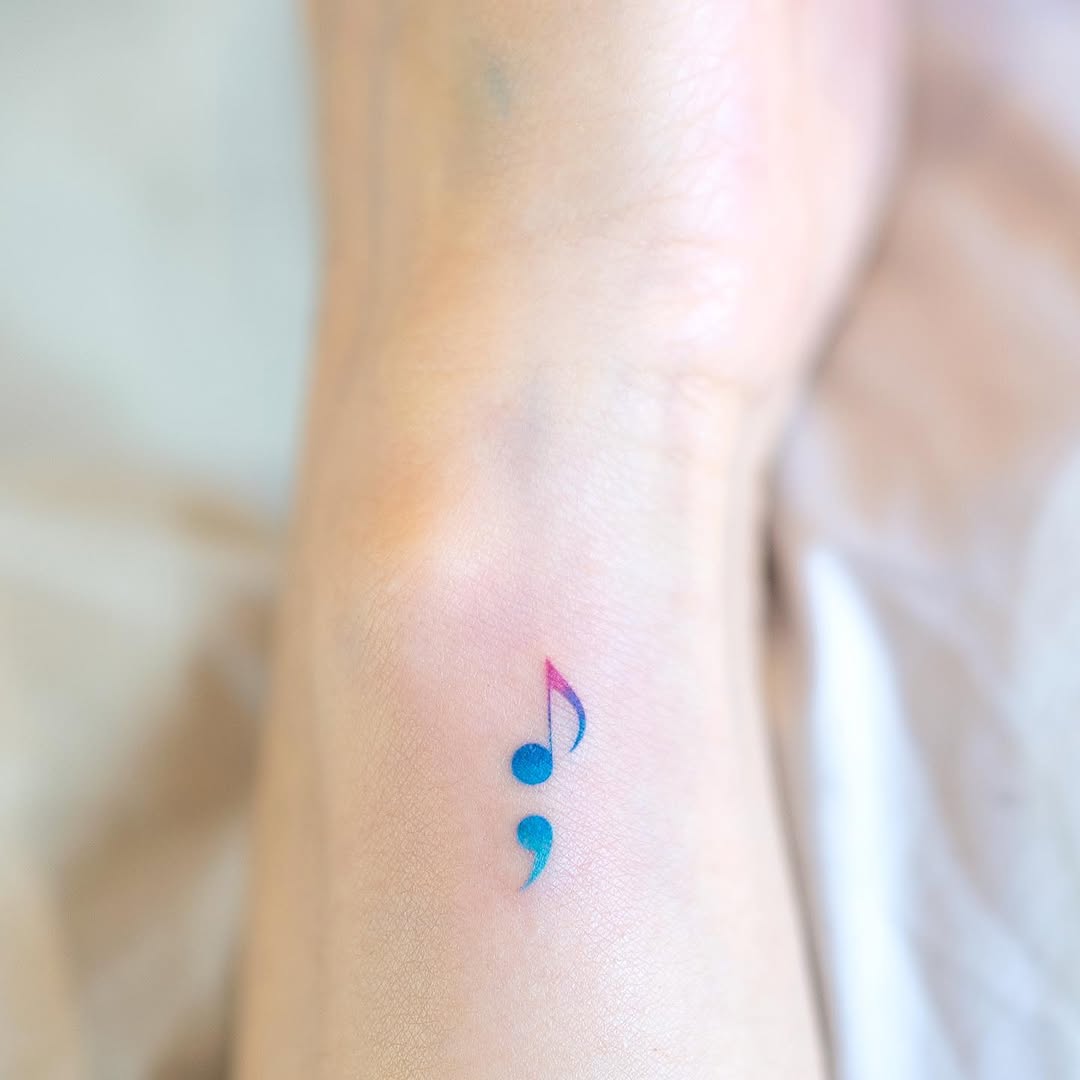 tattooist_arar