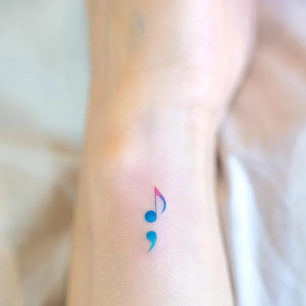 tattooist_arar
