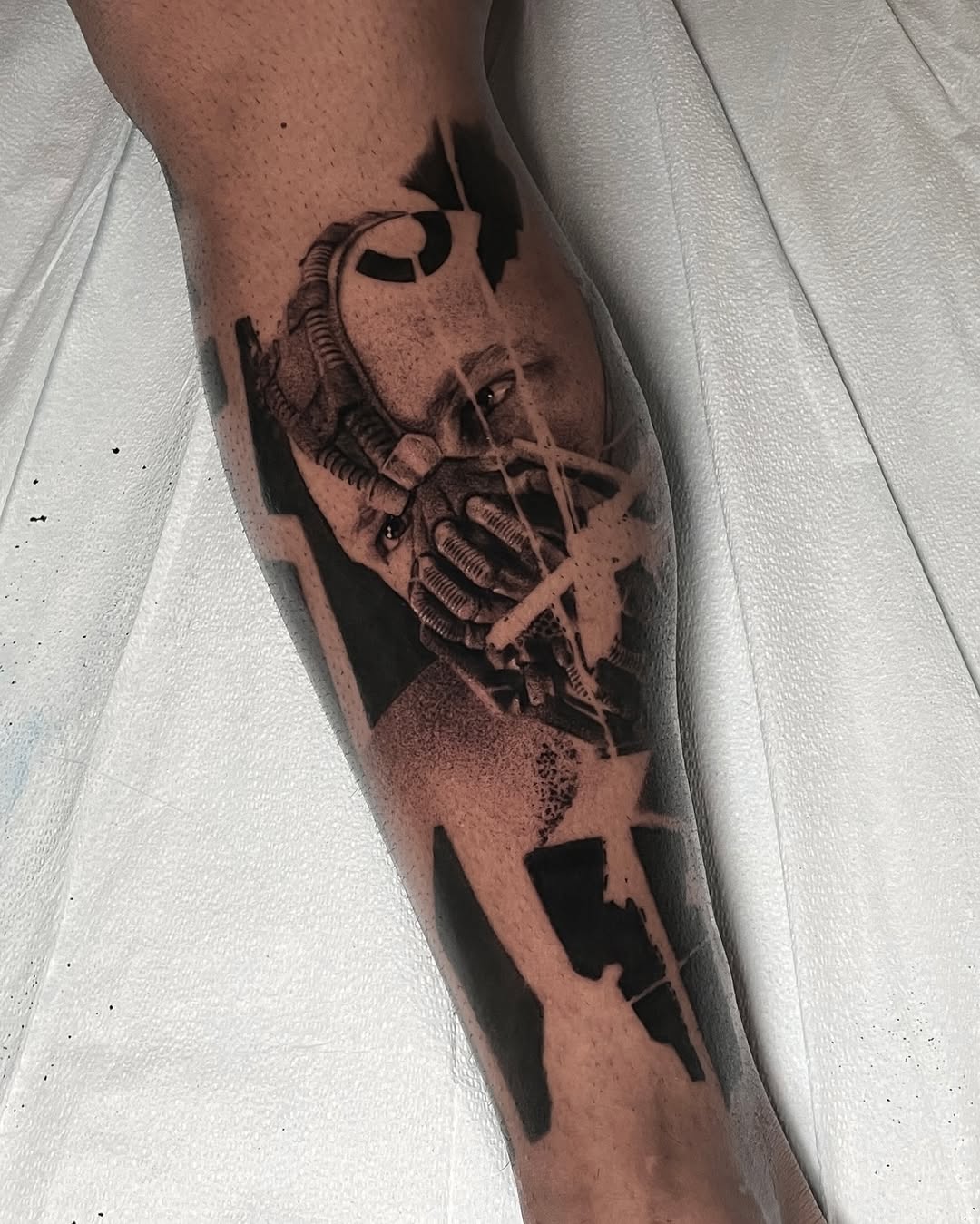 mironenko.tattoo