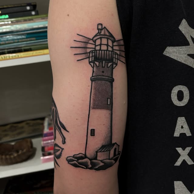 vaclav_tattoo