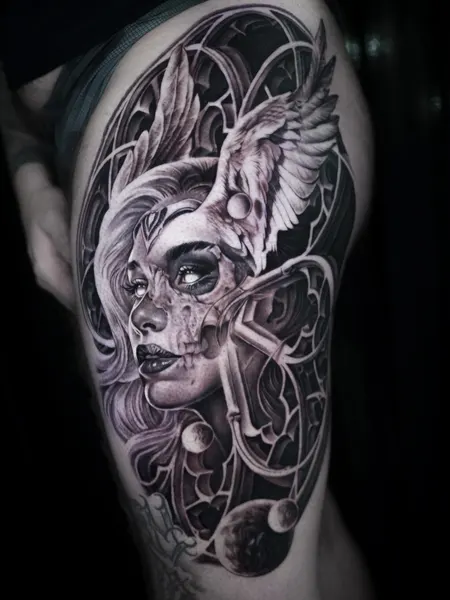 inknationstudio