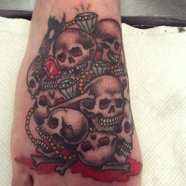 maryjoytattoo