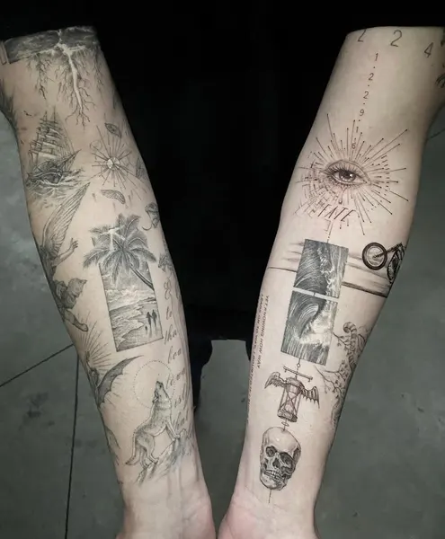mr.k_tattoo