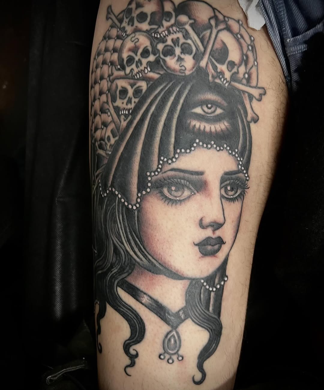 maryjoytattoo