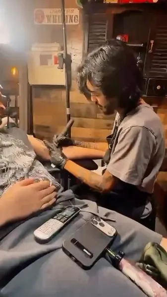 salvationtattoolounge