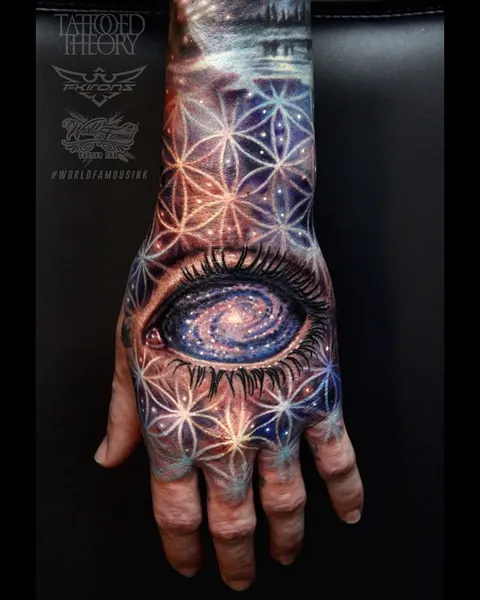 javi_tattooedtheory