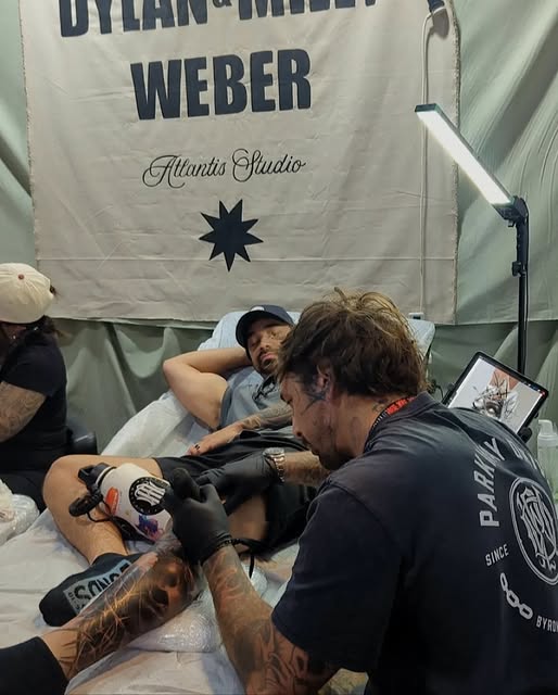 dylanwebertattoos