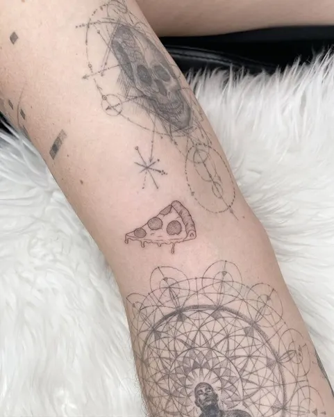 west4tattoo