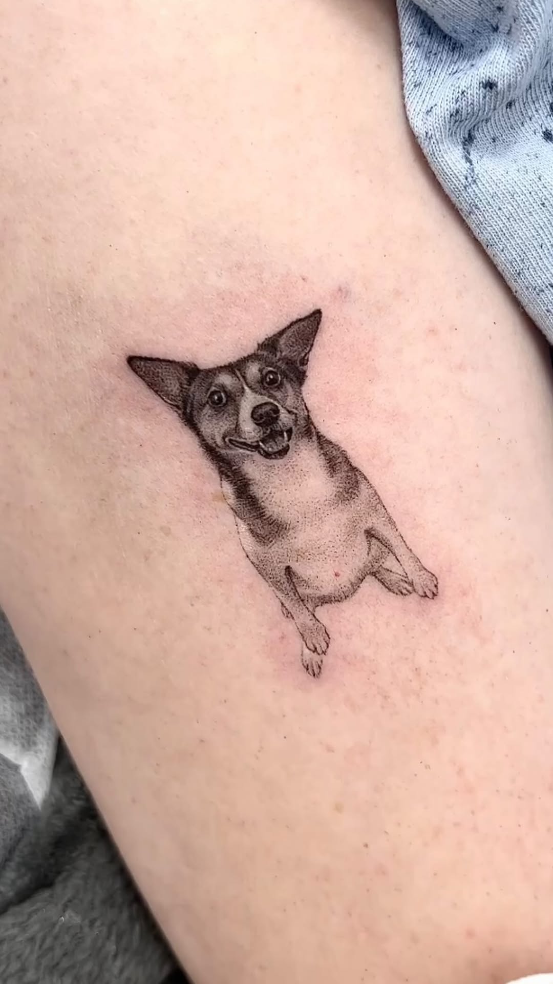 dorok.tattoo