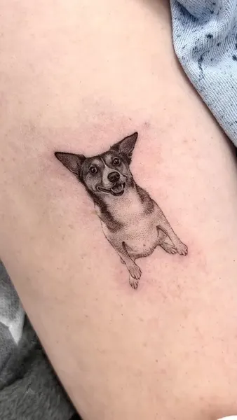 dorok.tattoo