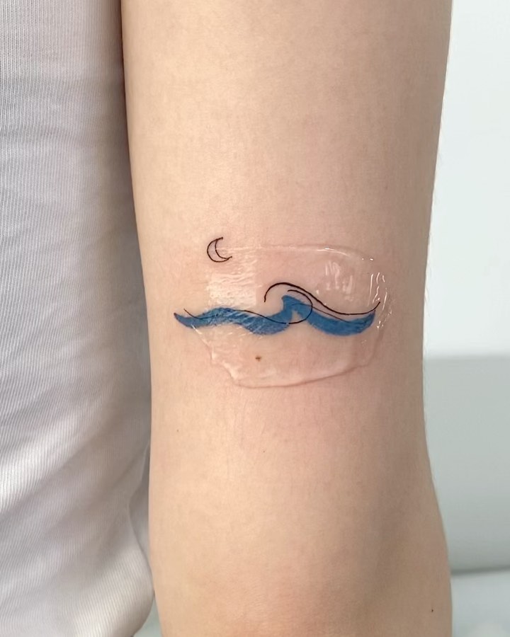 tattoo.joojoo