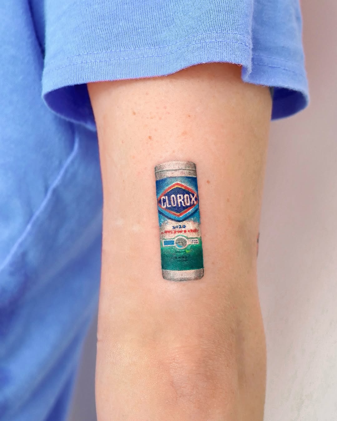 ovenlee.tattoo