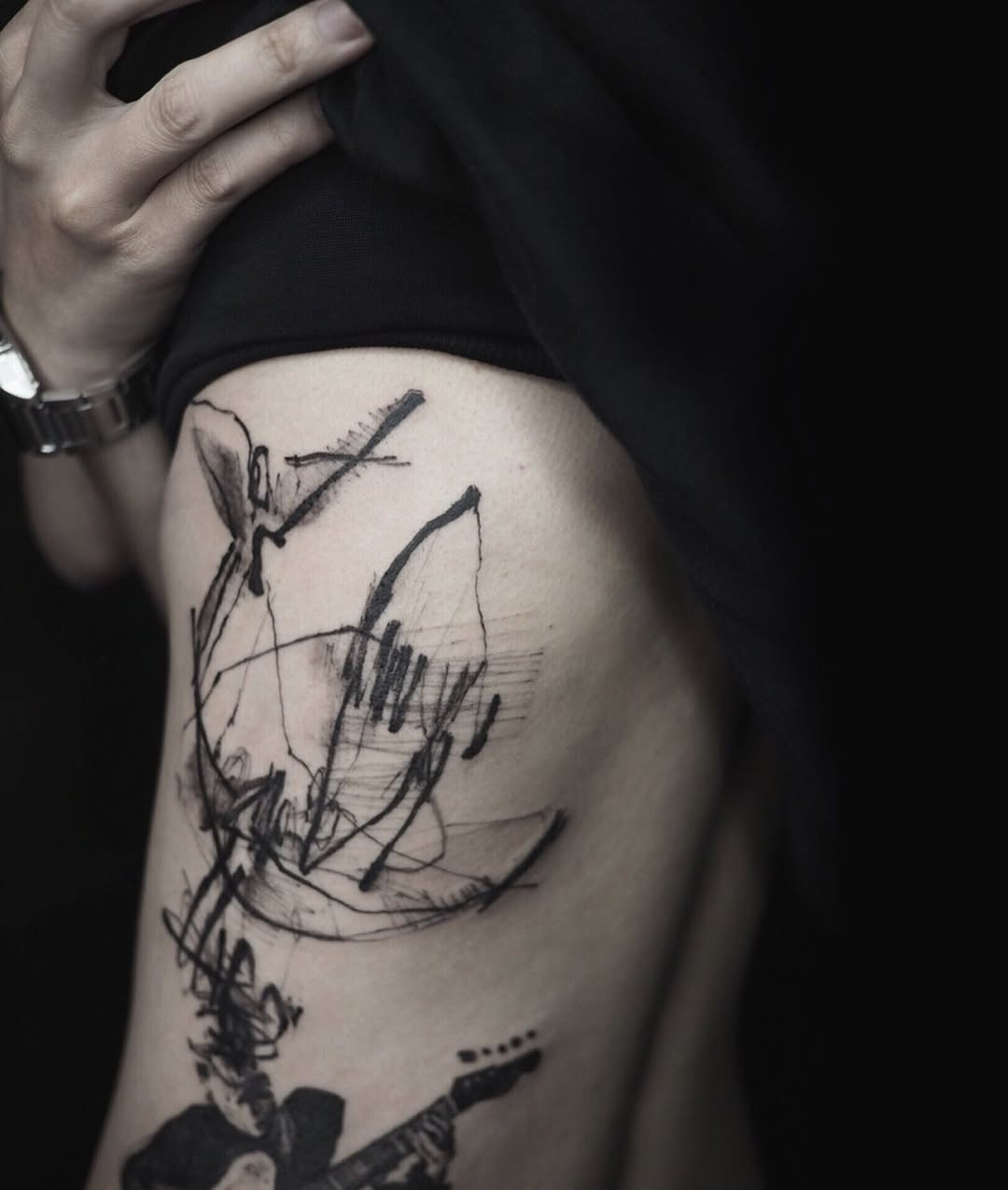 tattooer_nadi