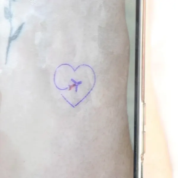 tattooist_arar