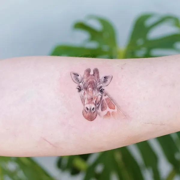 paw.tattoo
