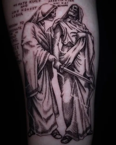 yoshi_tattooer