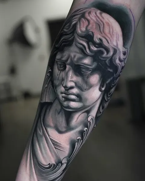 inknationstudio