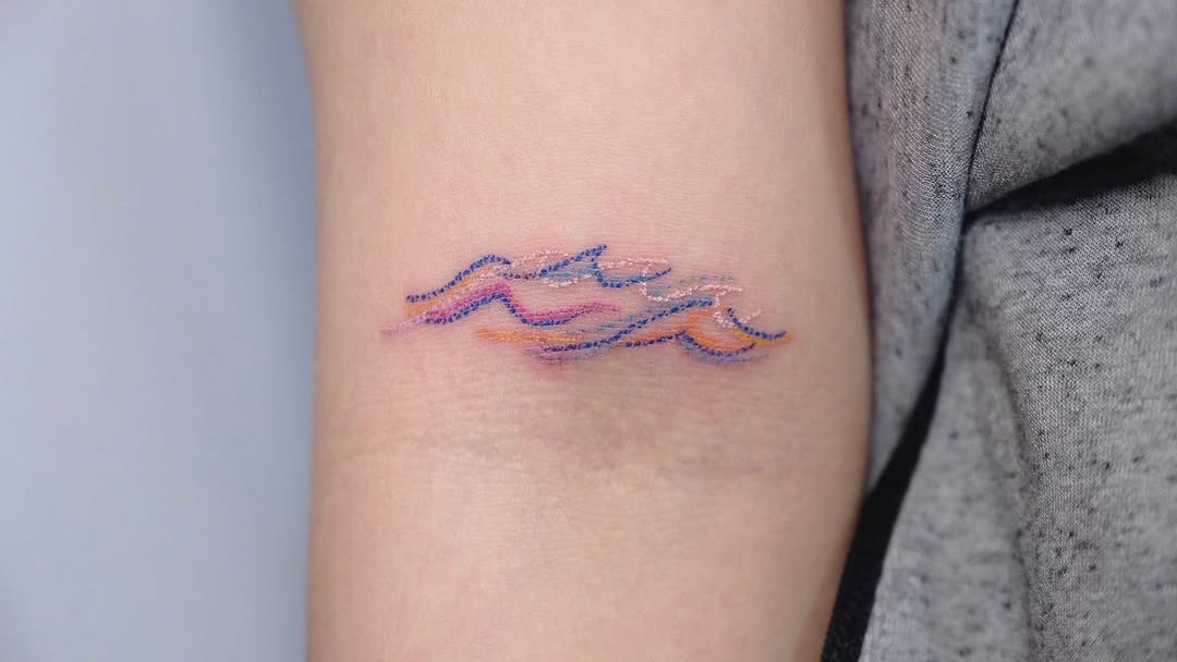 kettle_tats