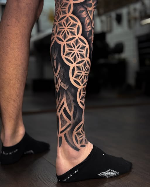 tommbirchtattoo