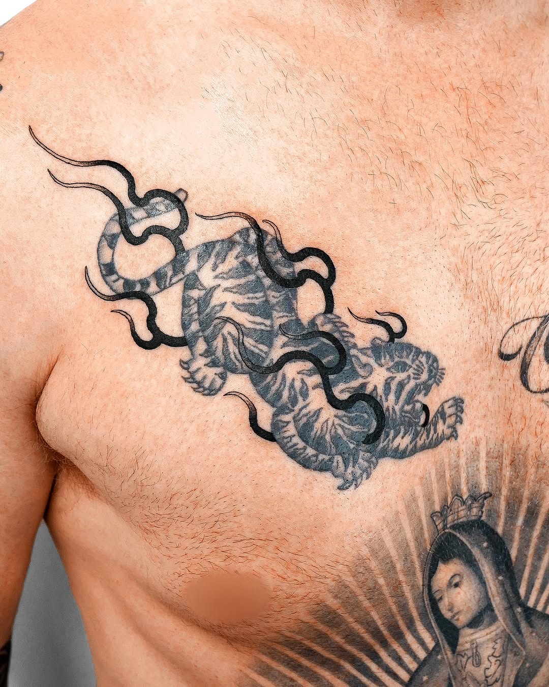 nobodytattoo