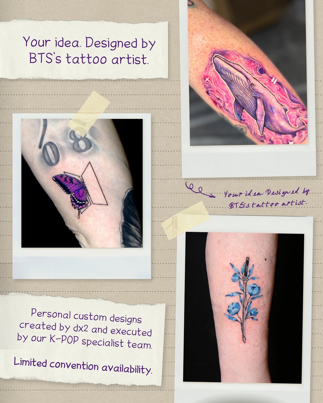 kpop_tattoostudio