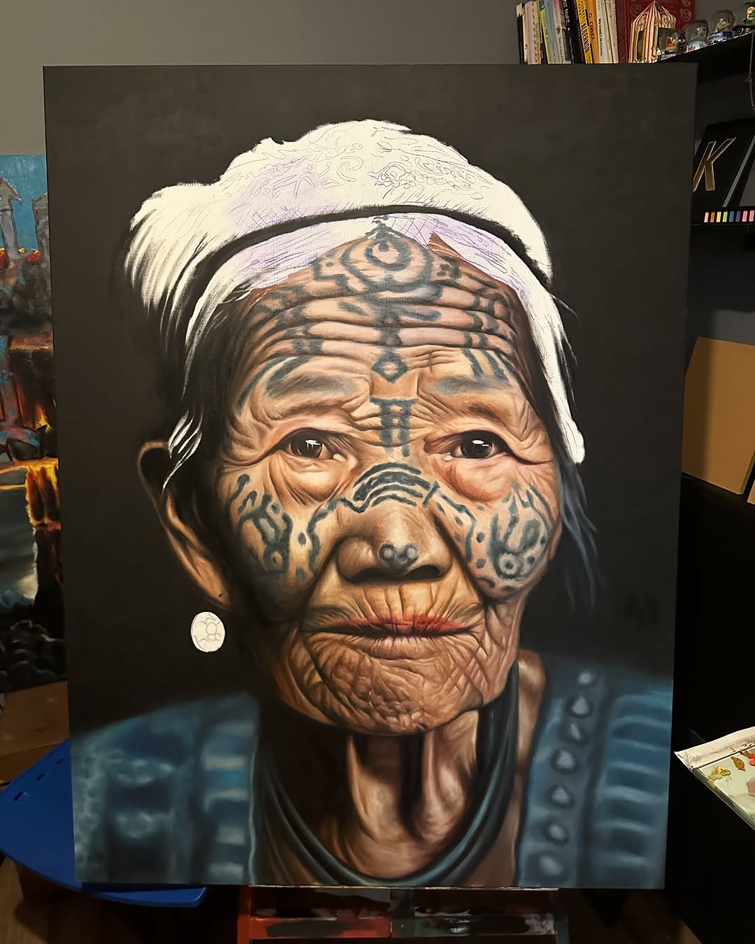 duartetattoo