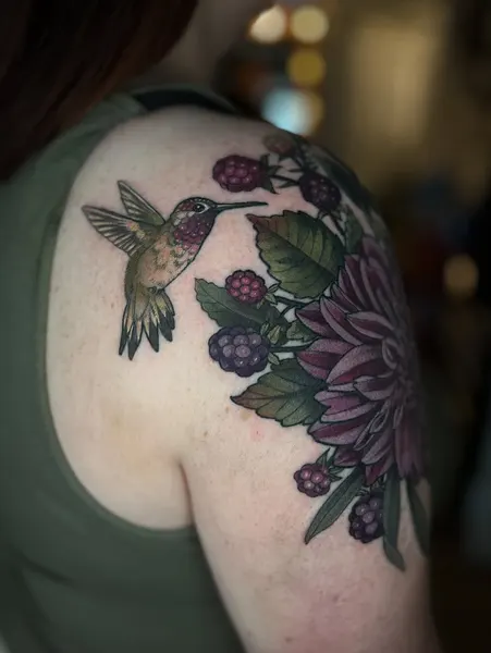 alicestattoos