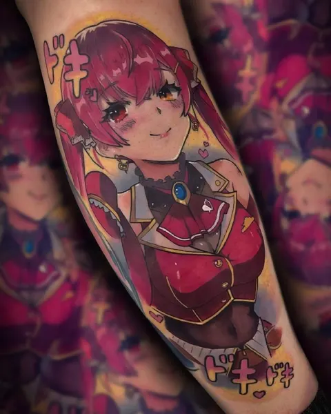 Sakura Jae