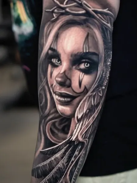 inknationstudio
