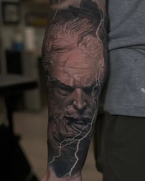 franciscosanchez_tattoo