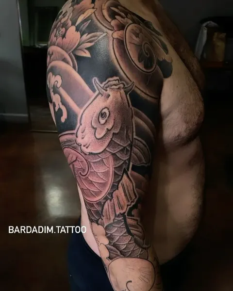 bardadim