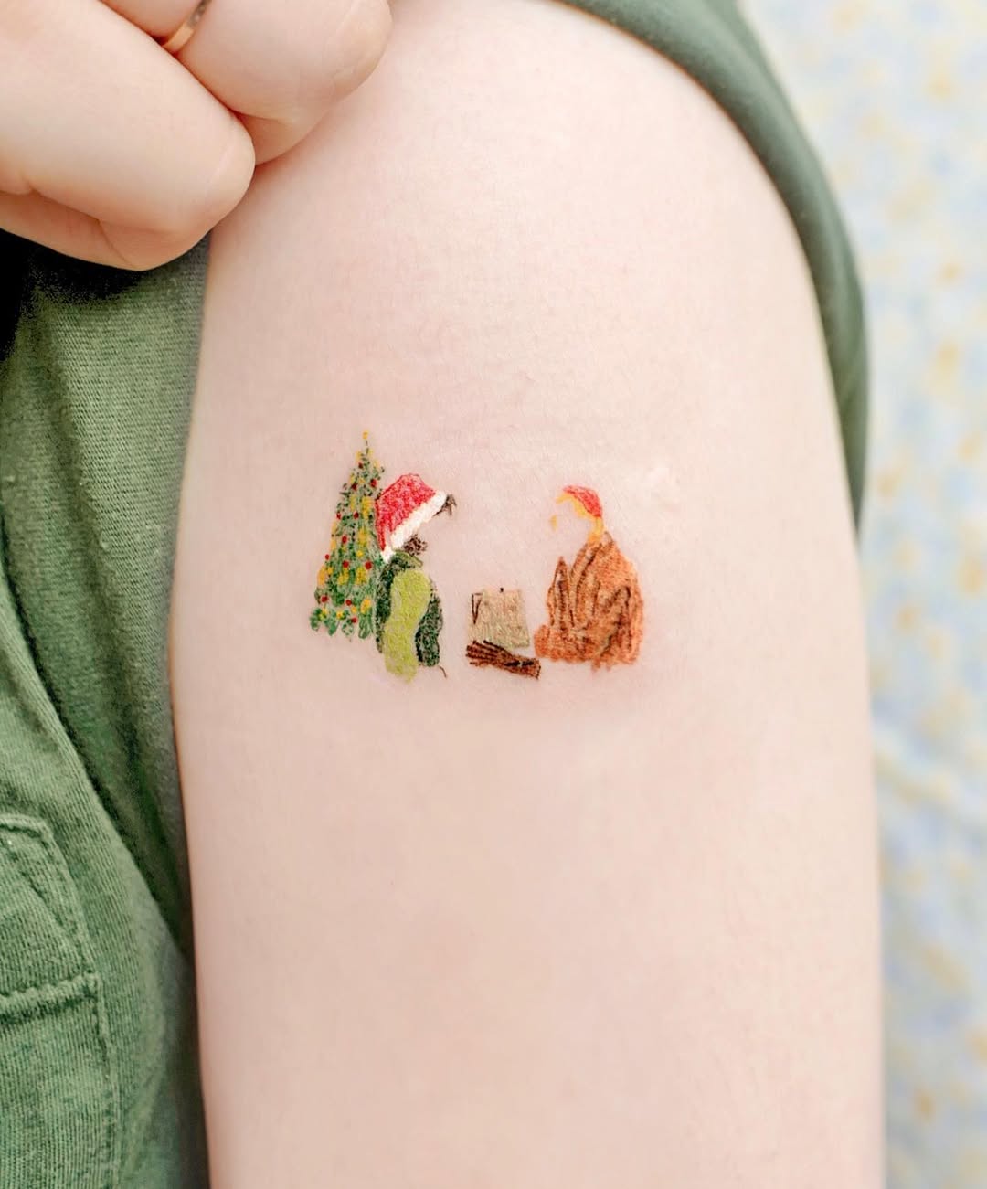 ovenlee.tattoo
