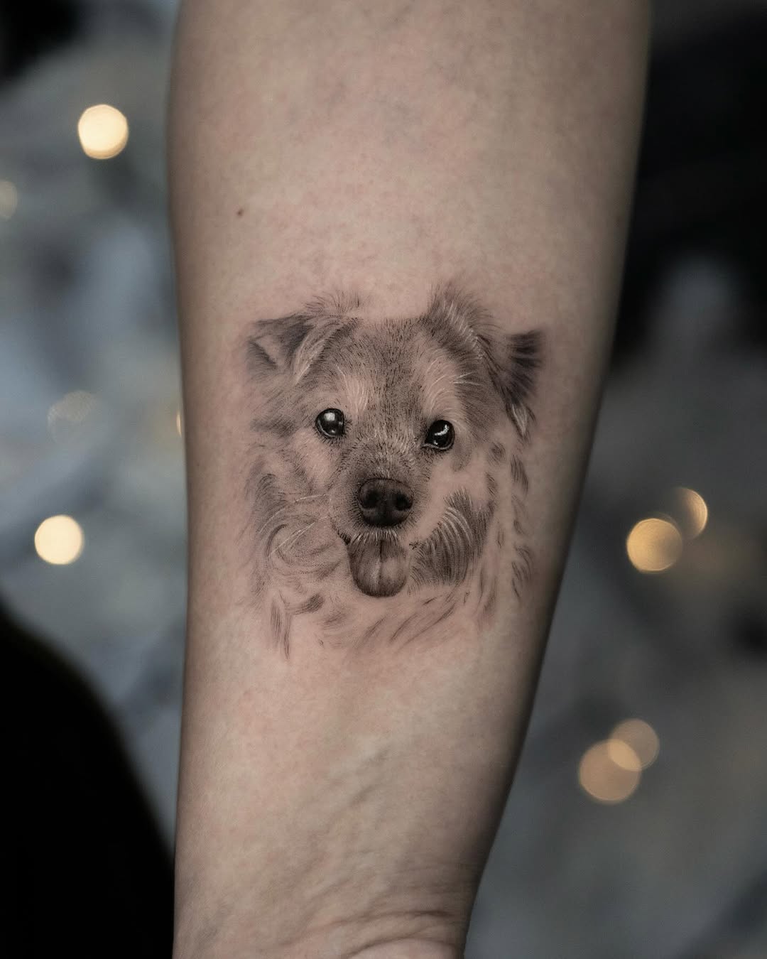 lewis.tattoo